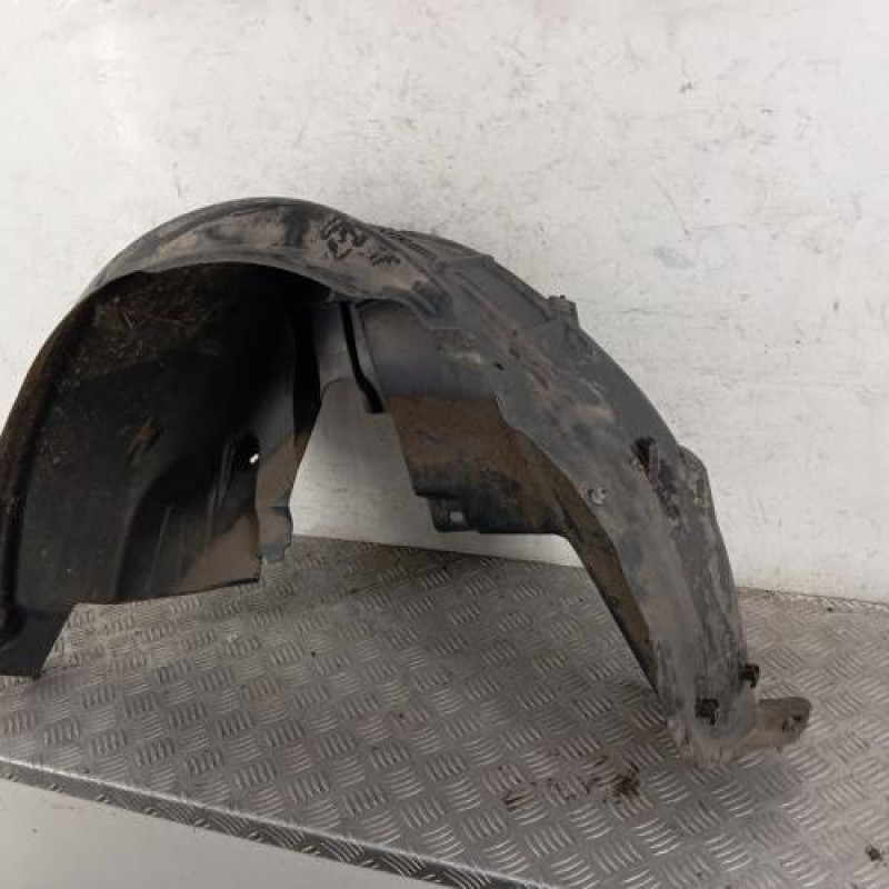 Pare boue arriere gauche CITROEN C3 3