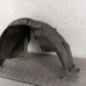 Pare boue arriere gauche CITROEN C3 3