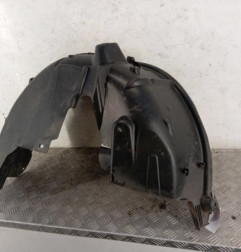 Pare boue arriere gauche CITROEN C3 3