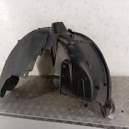 Pare boue arriere gauche CITROEN C3 3