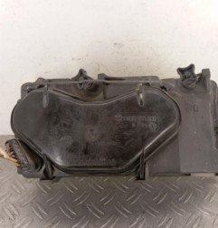 Optique avant principal gauche (feux)(phare) IVECO DAILY 3