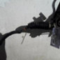 Cremaillere assistee VOLVO V 70 1
