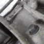 Cremaillere assistee VOLVO V 70 1