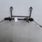 Cremaillere assistee RENAULT TWINGO 1