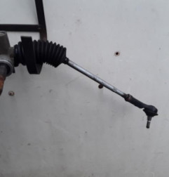 Cremaillere assistee RENAULT TWINGO 1