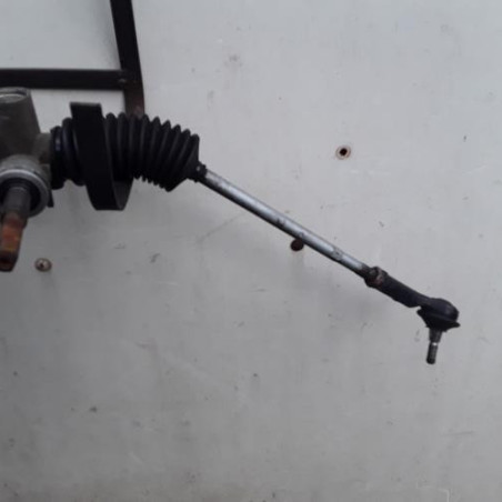 Cremaillere assistee RENAULT TWINGO 1