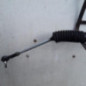 Cremaillere assistee RENAULT TWINGO 1