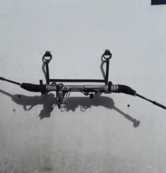 Cremaillere assistee PEUGEOT BIPPER Photo n°1