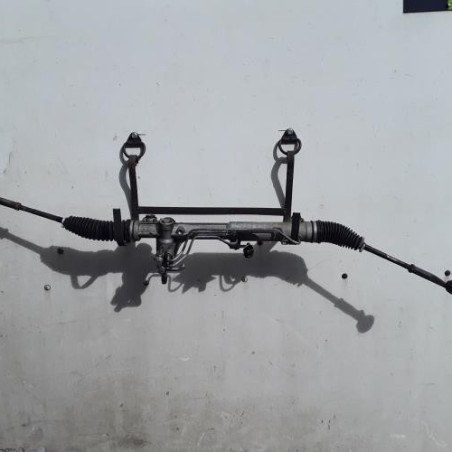 Cremaillere assistee PEUGEOT BIPPER Photo n°1