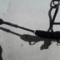 Cremaillere assistee PEUGEOT BIPPER