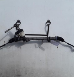 Cremaillere assistee RENAULT GRAND SCENIC 2 Photo n°1