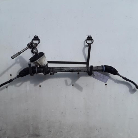 Cremaillere assistee RENAULT GRAND SCENIC 2 Photo n°1