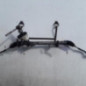 Cremaillere assistee RENAULT GRAND SCENIC 2
