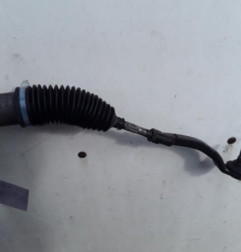 Cremaillere assistee RENAULT GRAND SCENIC 2