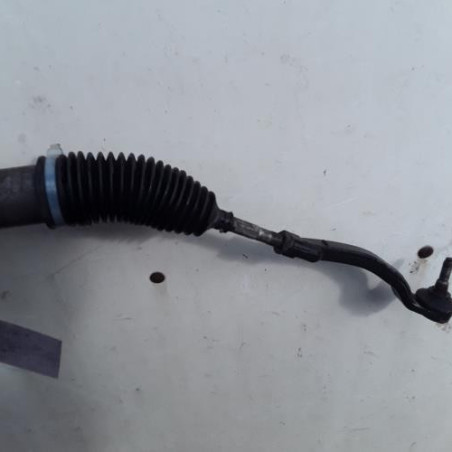 Cremaillere assistee RENAULT GRAND SCENIC 2