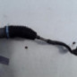 Cremaillere assistee RENAULT GRAND SCENIC 2