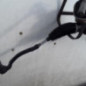 Cremaillere assistee RENAULT GRAND SCENIC 2