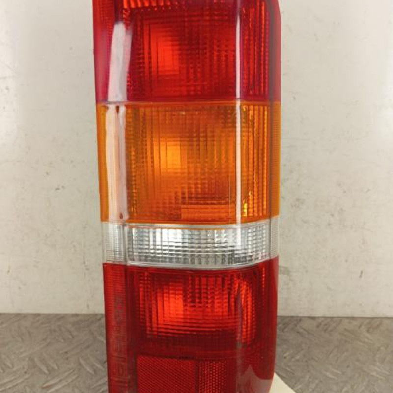 Feu arriere principal droit (feux) FORD TRANSIT 2