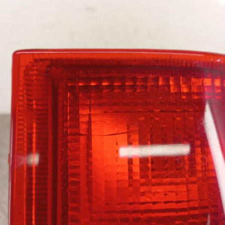 Feu arriere principal droit (feux) FORD TRANSIT 2