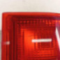 Feu arriere principal droit (feux) FORD TRANSIT 2