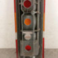Feu arriere principal droit (feux) FORD TRANSIT 2