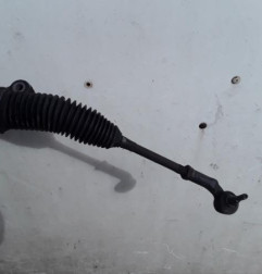 Cremaillere assistee FORD C-MAX 1