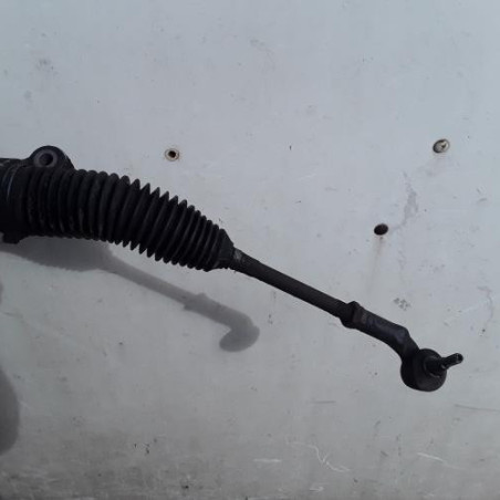 Cremaillere assistee FORD C-MAX 1
