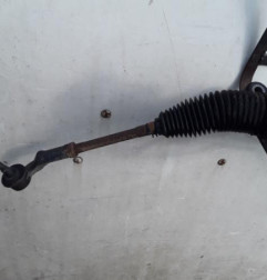 Cremaillere assistee FORD C-MAX 1 Photo n°3
