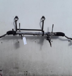 Cremaillere assistee CITROEN C5 2 Photo n°1