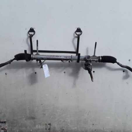 Cremaillere assistee CITROEN C5 2 Photo n°1