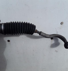 Cremaillere assistee CITROEN C5 2