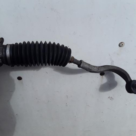Cremaillere assistee CITROEN C5 2