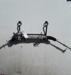 Cremaillere assistee TOYOTA COROLLA VERSO 2 Photo n°1