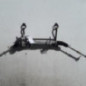 Cremaillere assistee TOYOTA COROLLA VERSO 2
