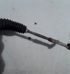 Cremaillere assistee TOYOTA COROLLA VERSO 2