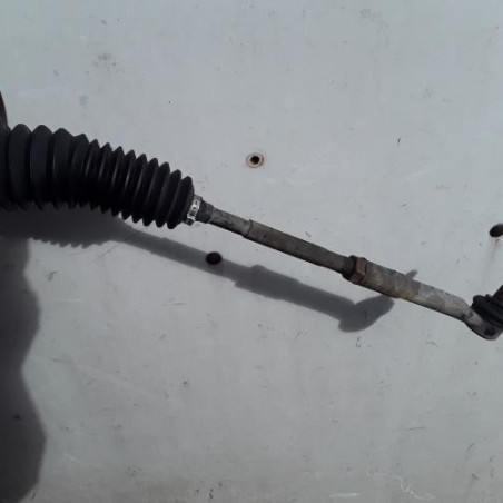 Cremaillere assistee TOYOTA COROLLA VERSO 2