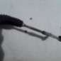 Cremaillere assistee TOYOTA COROLLA VERSO 2