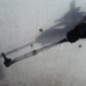 Cremaillere assistee TOYOTA COROLLA VERSO 2