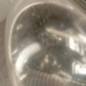 Optique avant principal droit (feux)(phare) HYUNDAI I 10 1