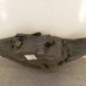 Optique avant principal droit (feux)(phare) HYUNDAI I 10 1