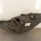 Optique avant principal gauche (feux)(phare) HYUNDAI I 10 1