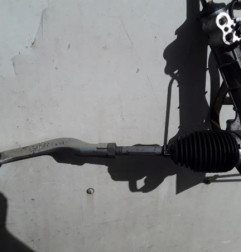 Cremaillere assistee RENAULT MASTER 3 Photo n°3