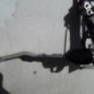 Cremaillere assistee RENAULT MASTER 3