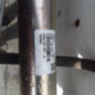 Cremaillere assistee RENAULT MASTER 3