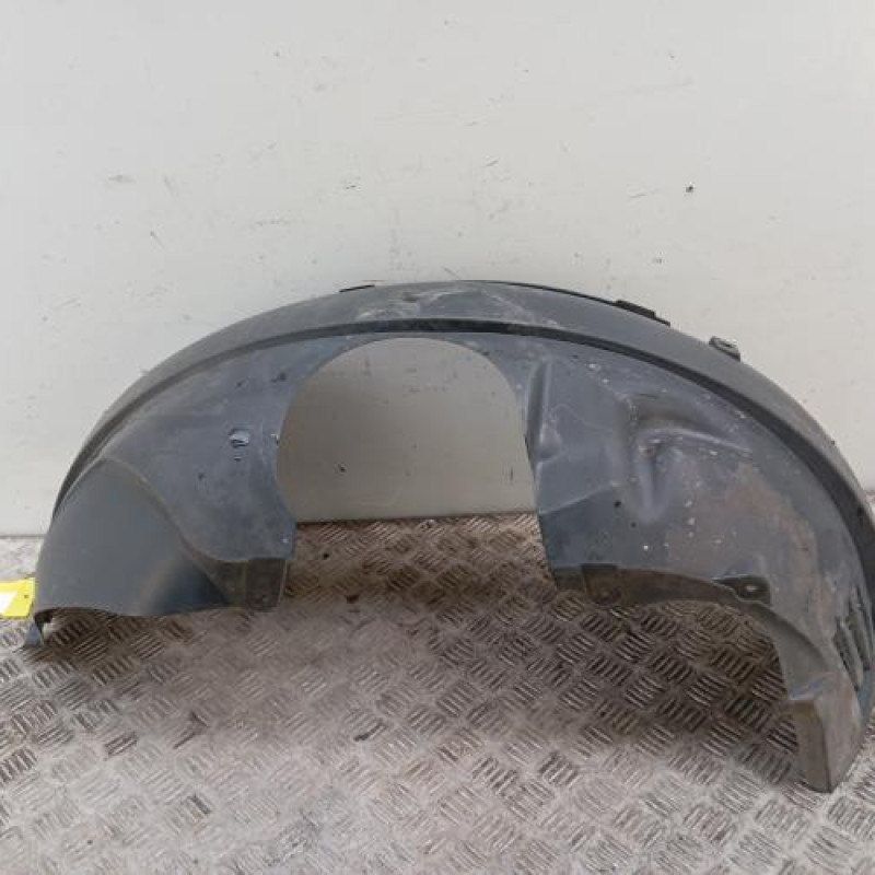 Pare boue avant gauche FORD FUSION Pare boue avant gauche FORD FUSION