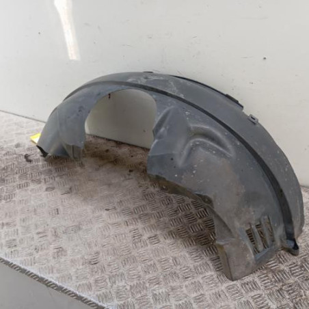 Pare boue avant gauche FORD FUSION