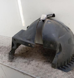 Pare boue avant gauche OPEL VIVARO 1