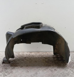 Pare boue arriere gauche CITROEN BERLINGO 3 M Photo n°1
