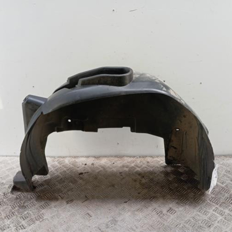 Pare boue arriere gauche CITROEN BERLINGO 3 M Pare boue arriere gauche CITROEN BERLINGO 3 M
