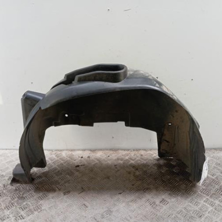 Pare boue arriere gauche CITROEN BERLINGO 3 M Photo n°1